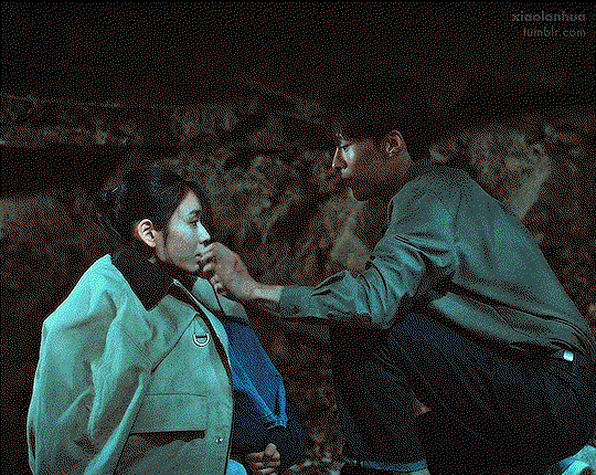sAnqXQ.gif
