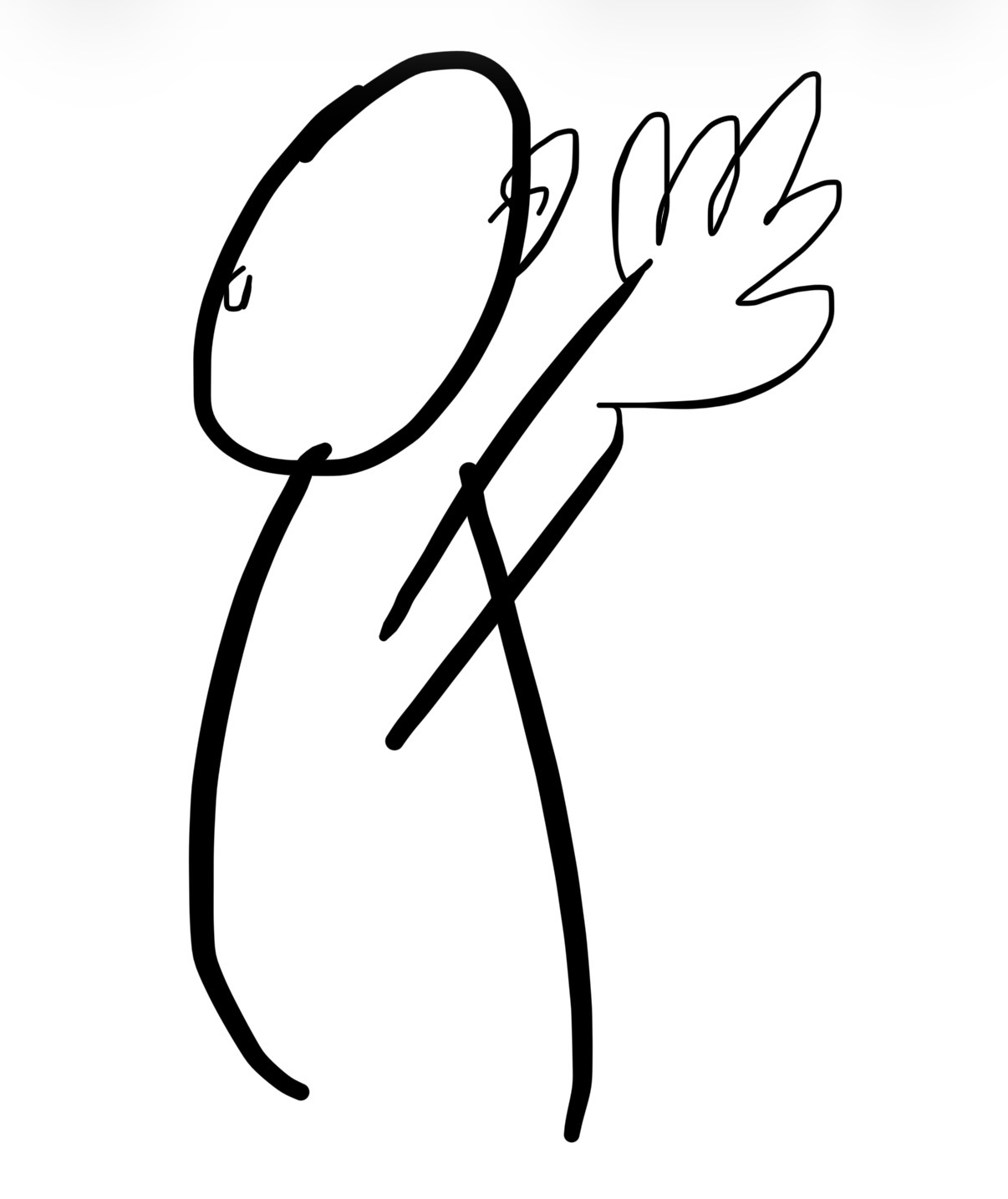 sAypCk