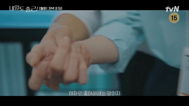 sBBpmW.gif