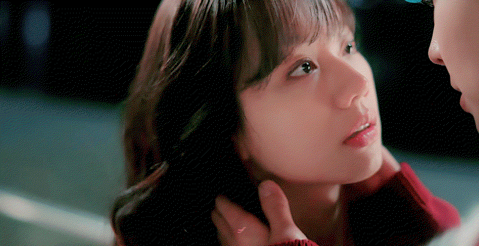 sBPzwJ.gif