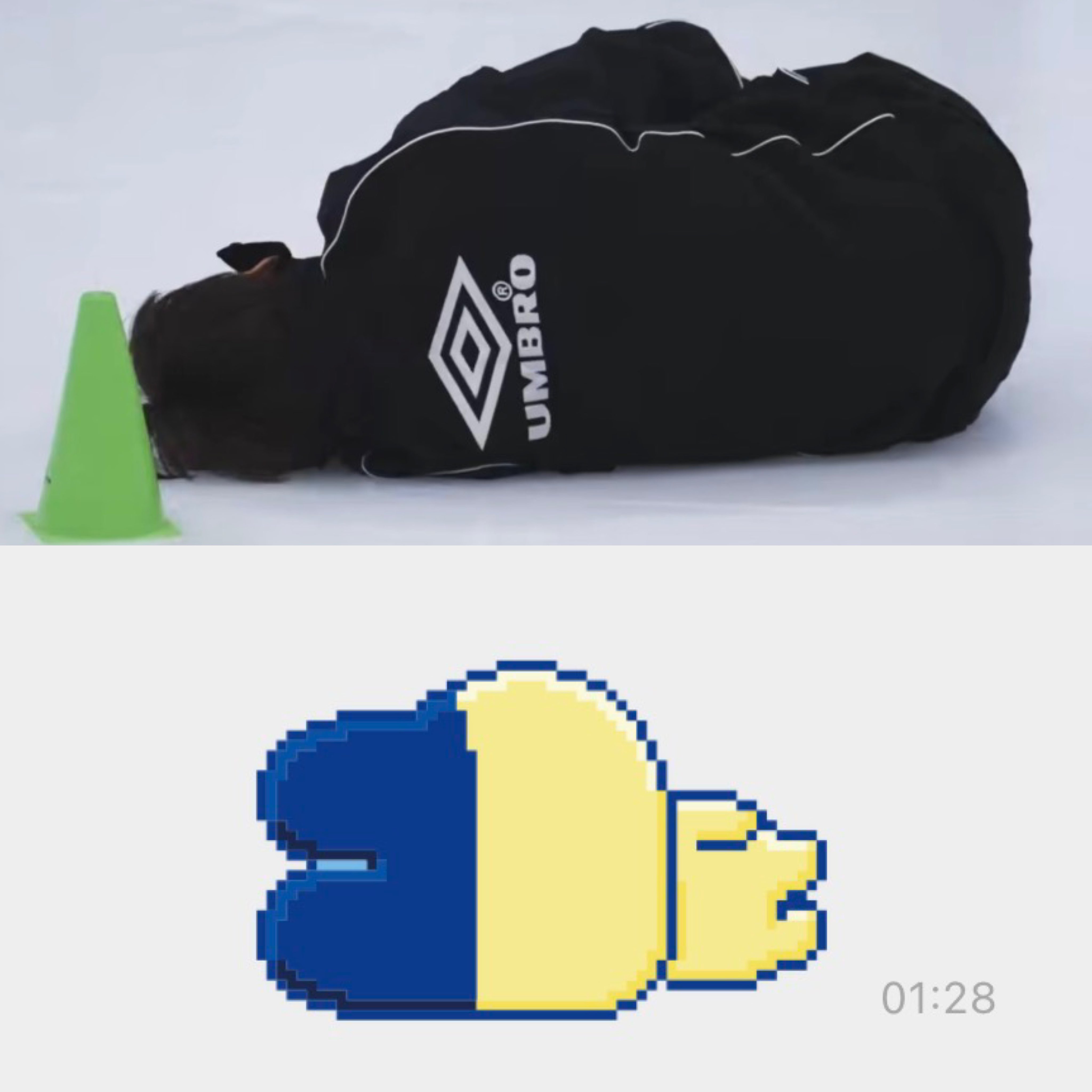 sBeowp