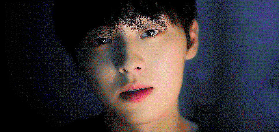 sBrAAu.gif