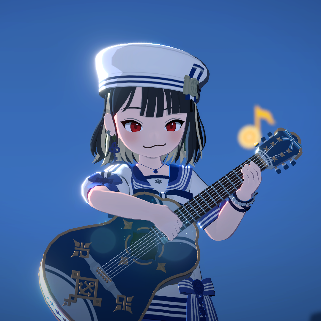 sCQbGj