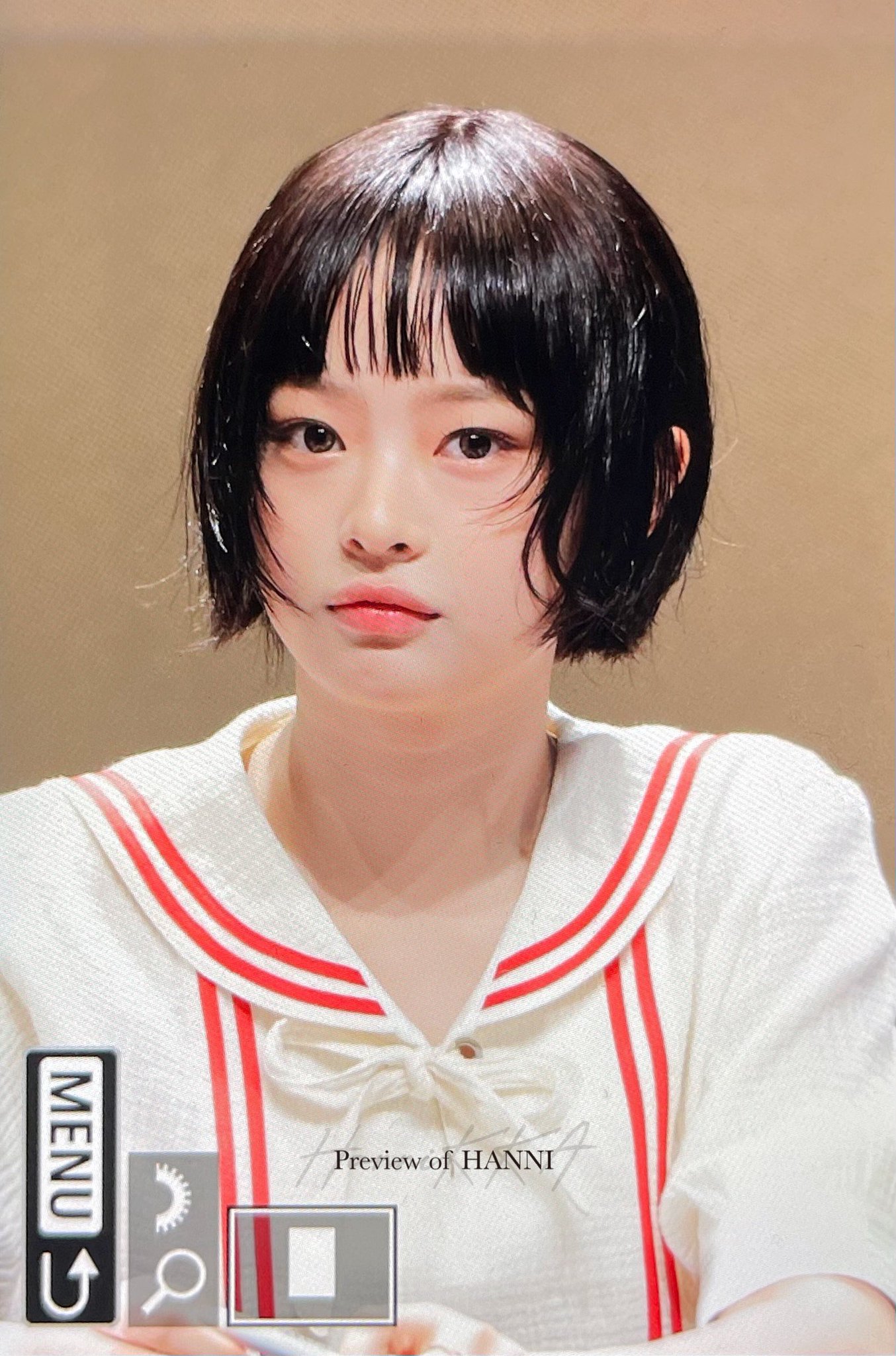 sCfZjS