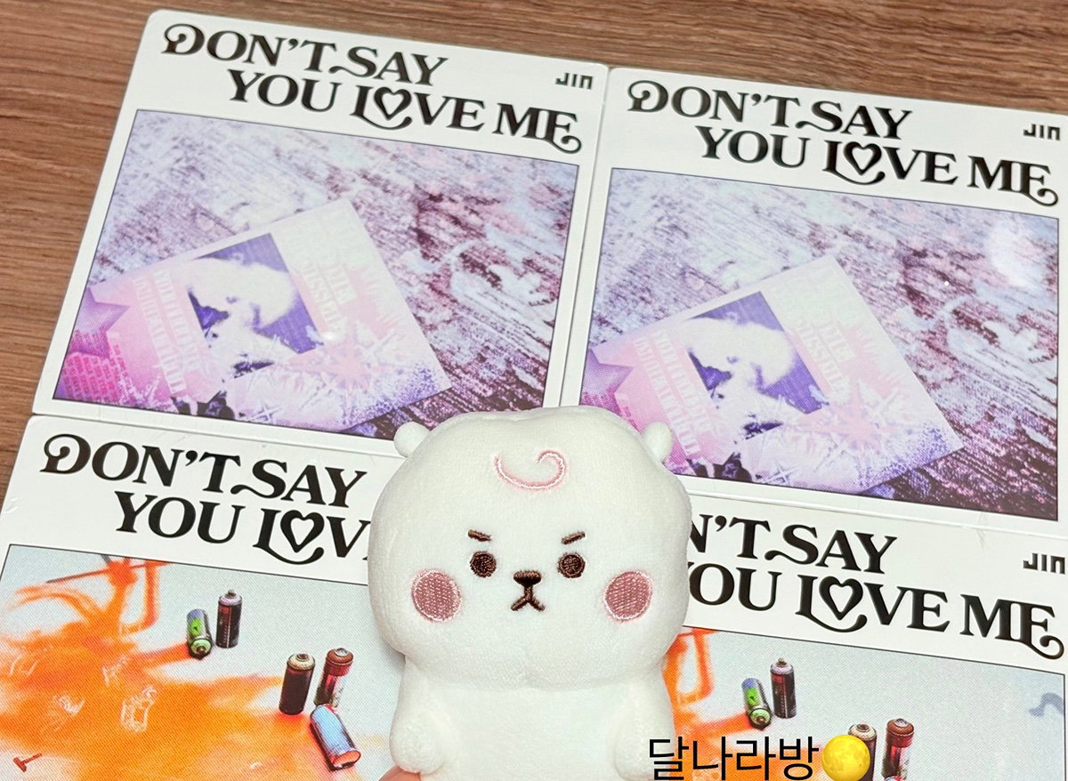 sCfkYn