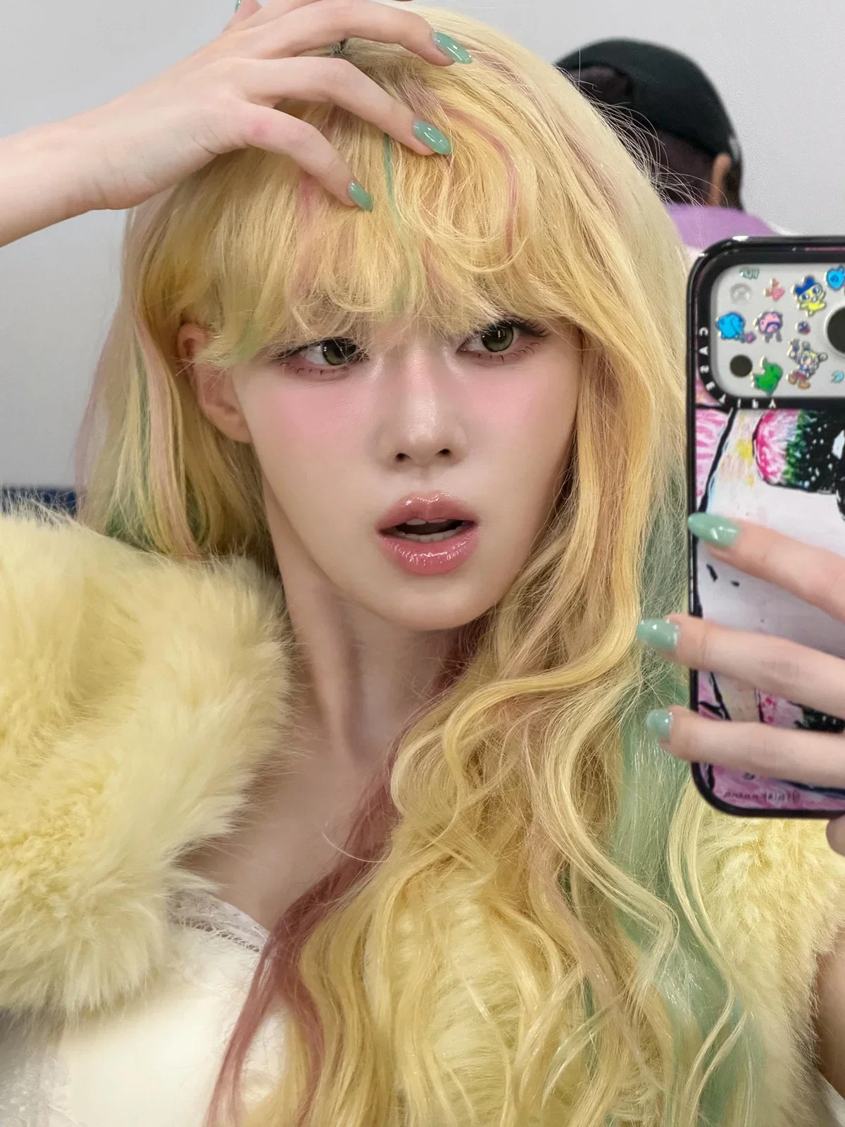 sCjEWU