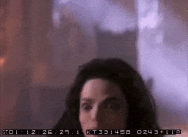 sCjsJt.gif