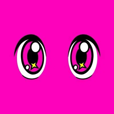 sCxGvv
