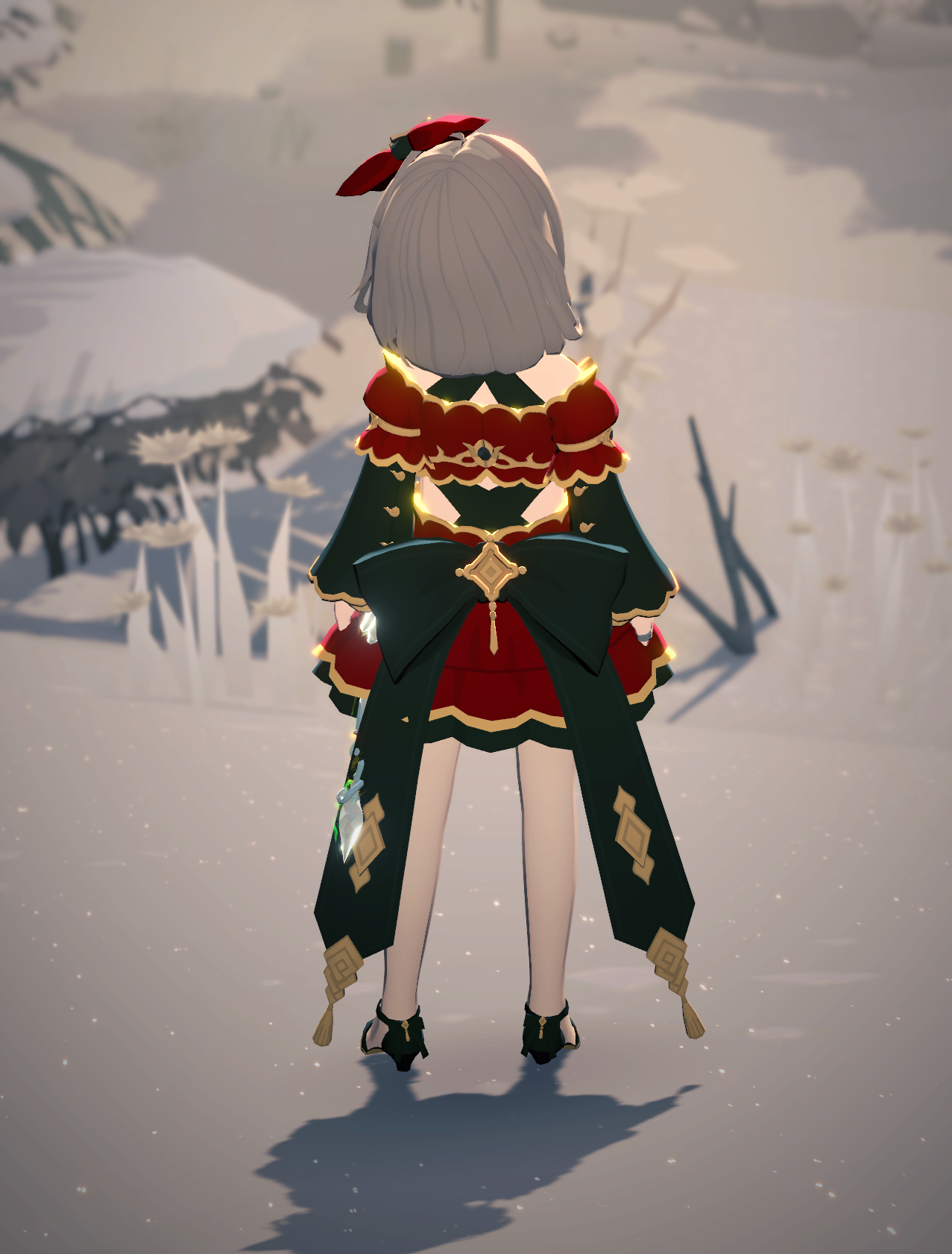 sCyCwp