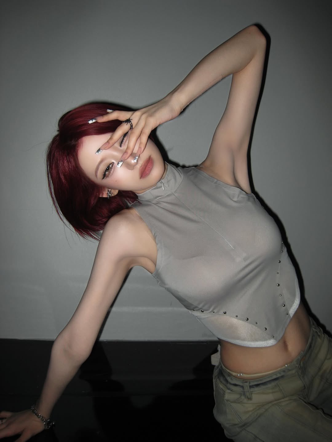 sDLPLk