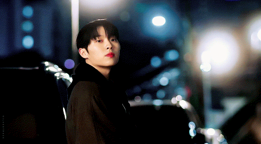 sDLwOJ.gif