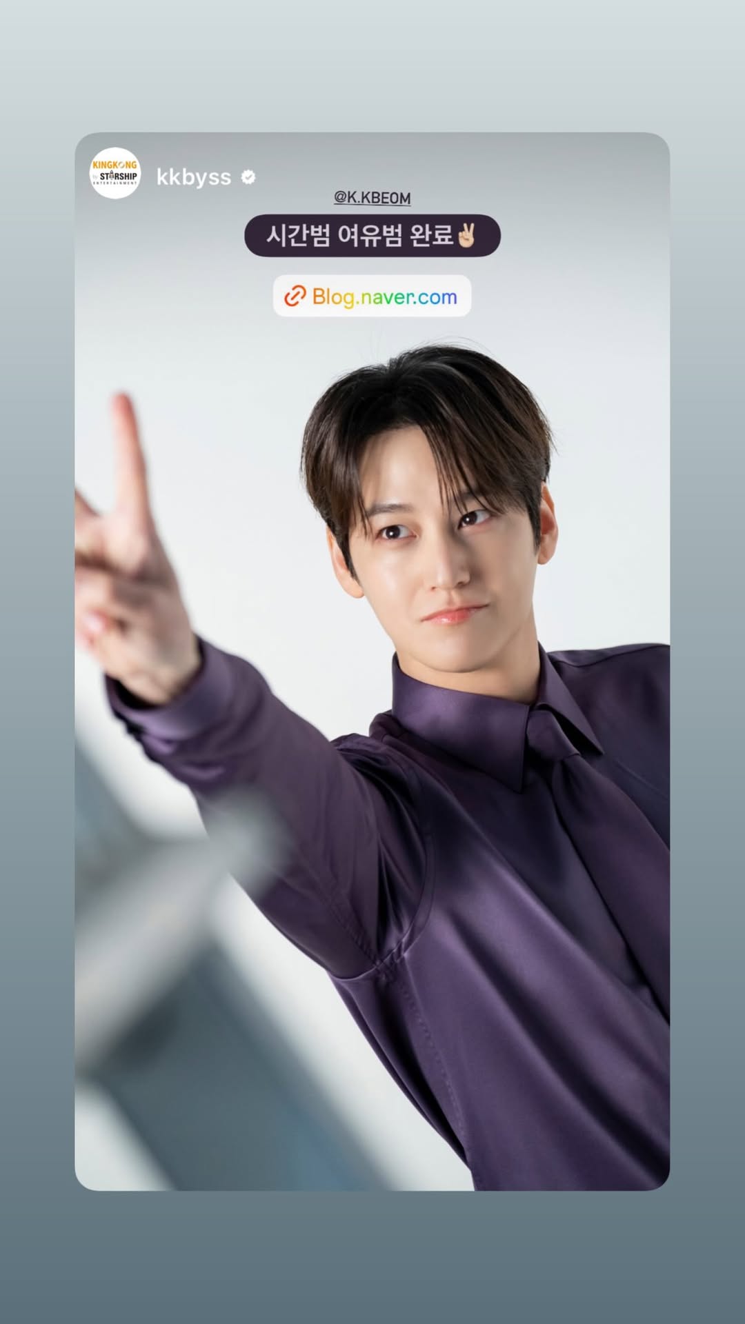sDTwMA