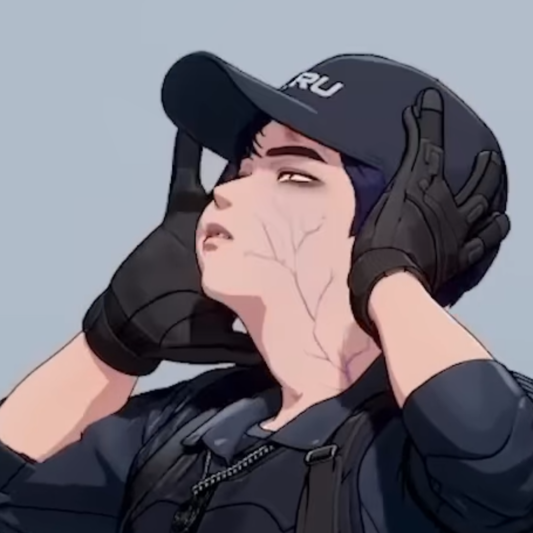 sDWfyJ