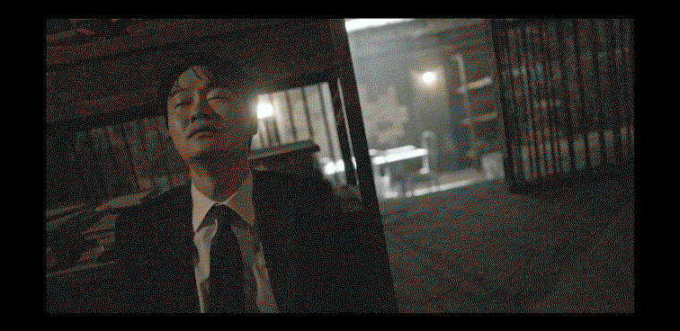sDbZRU.gif