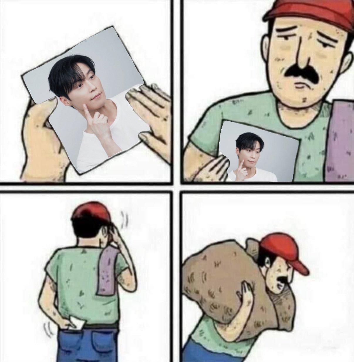 sDcqxd