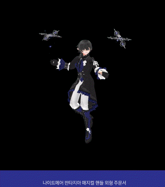 sDduBs.gif