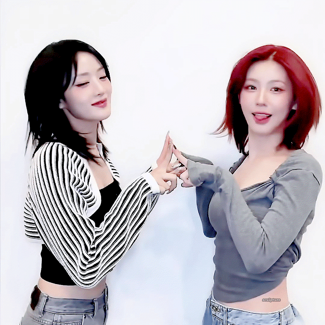 sDgAAl.gif