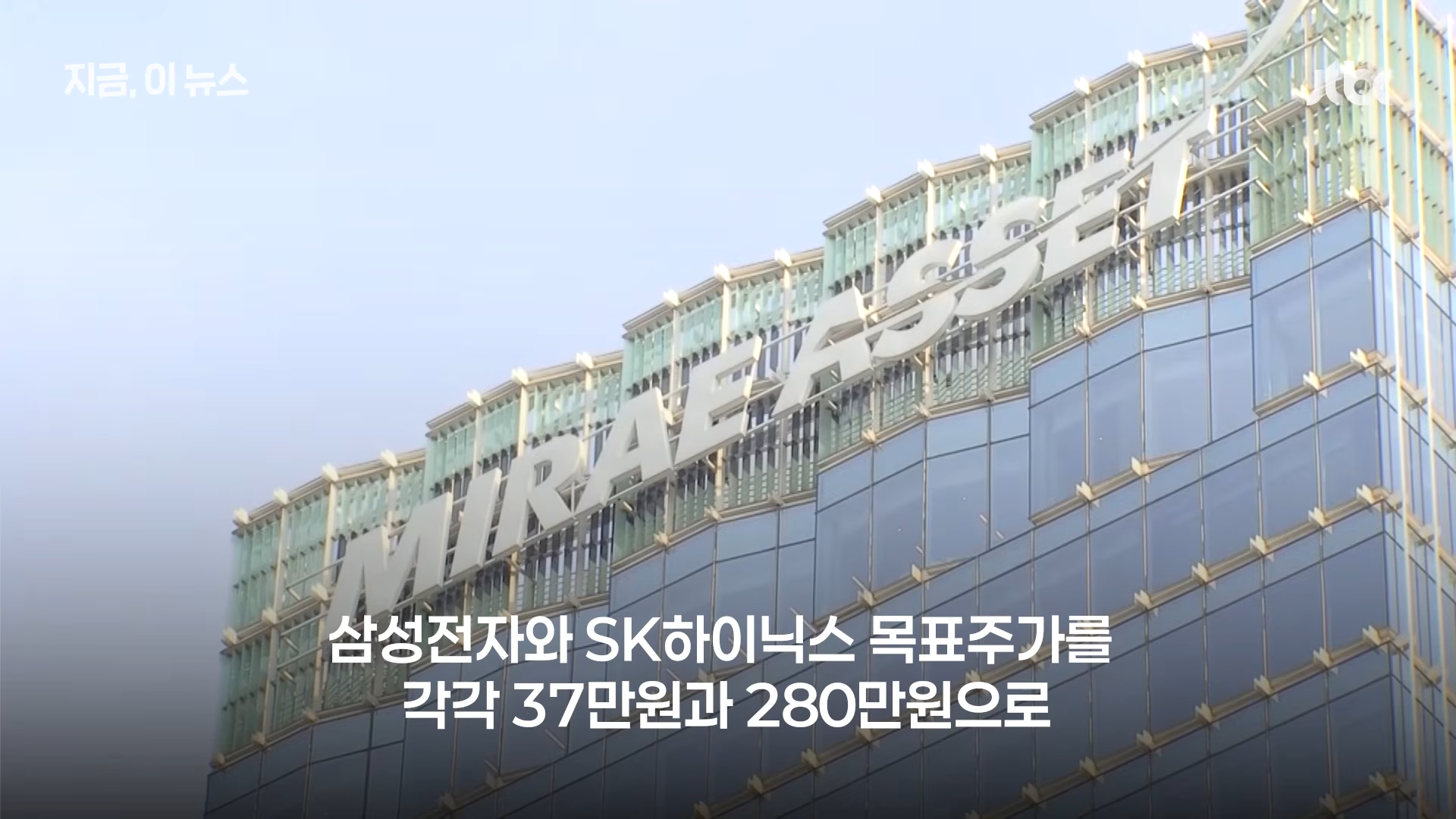 sDvsKr