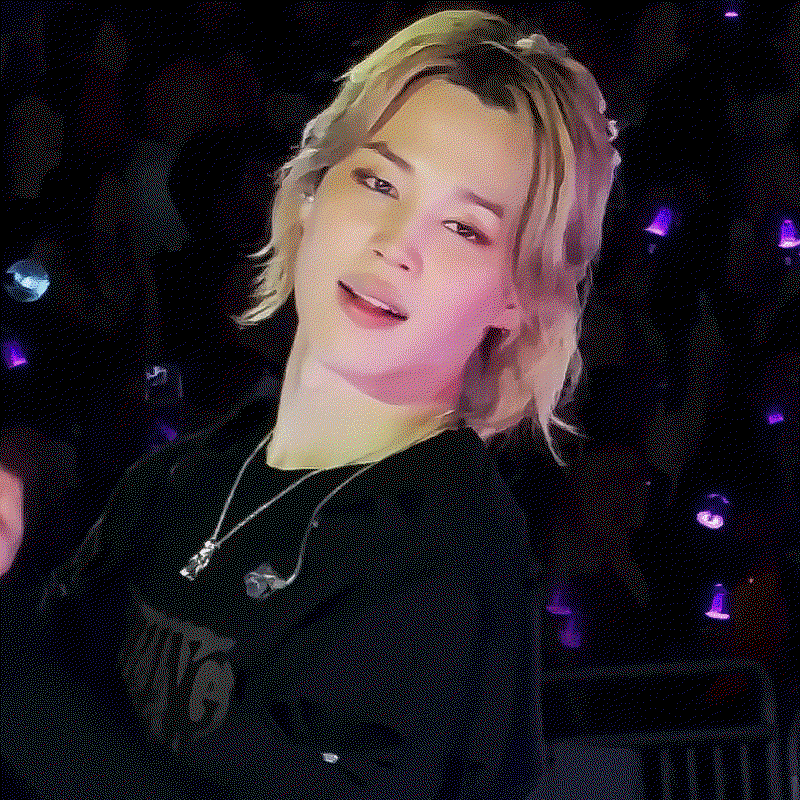 sEMCep.gif
