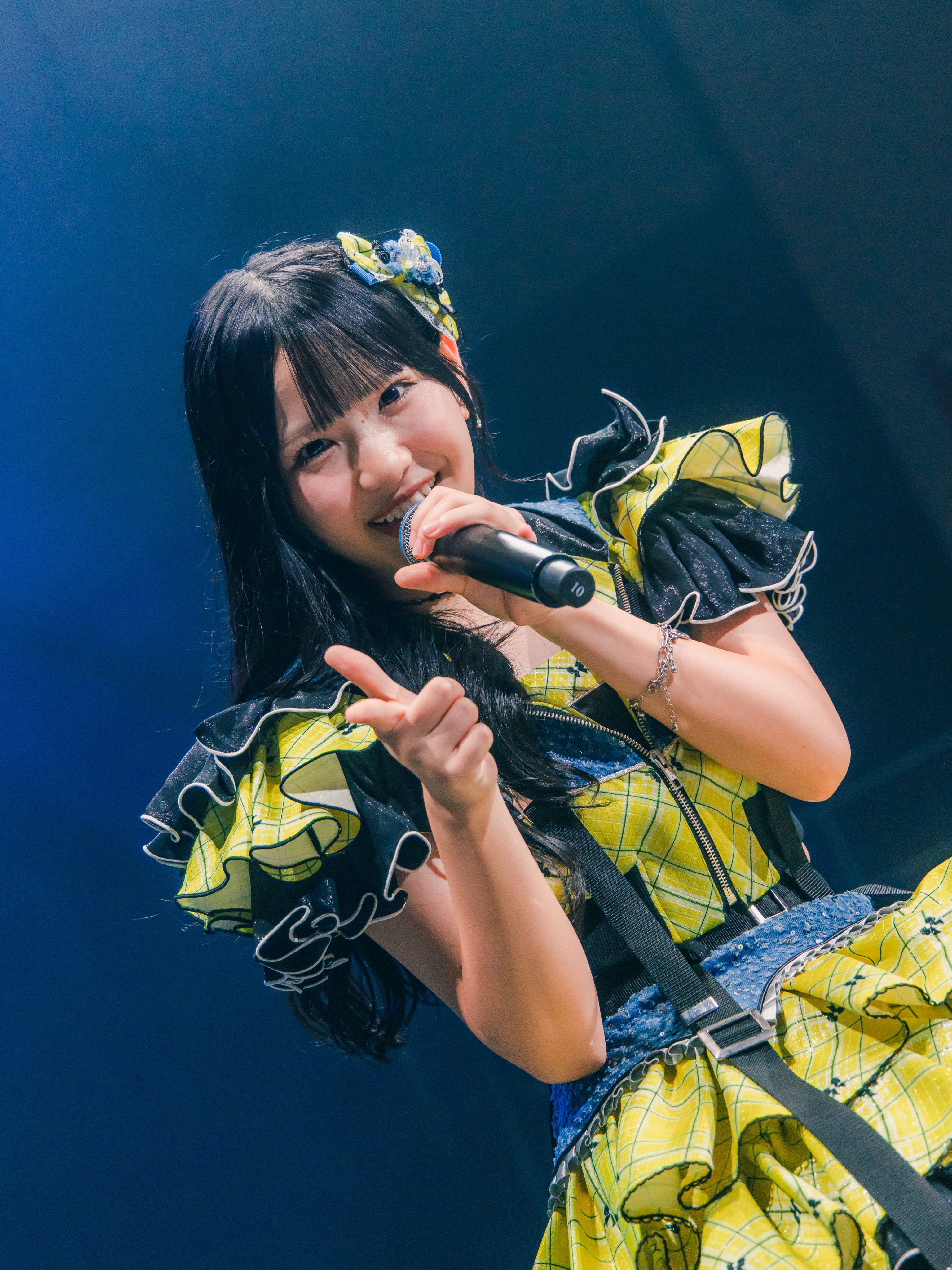sEMbdj