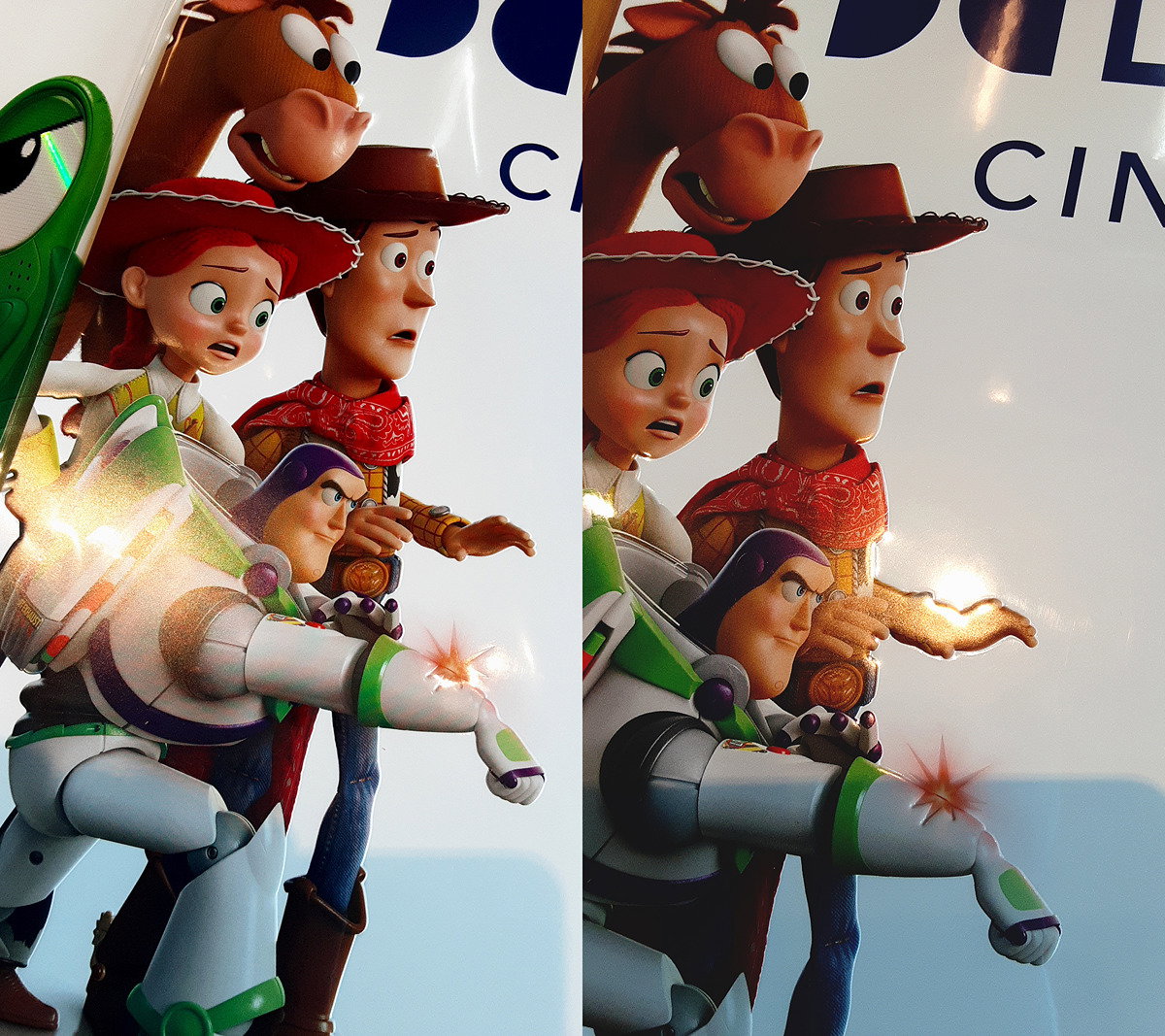 sEMvJF