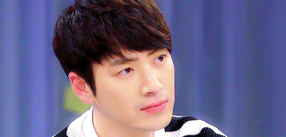 sEOHUm.gif