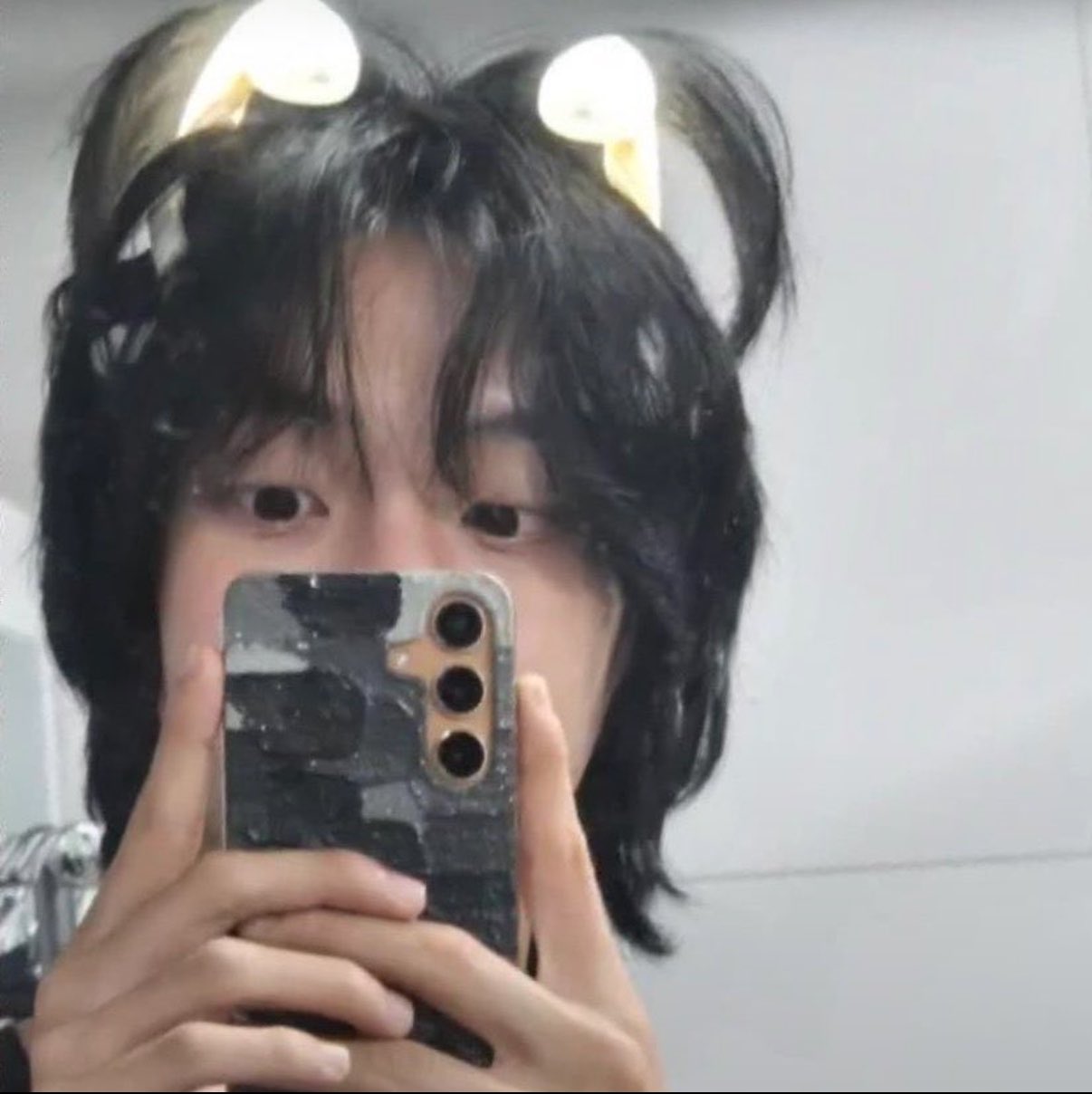 sEPyQP