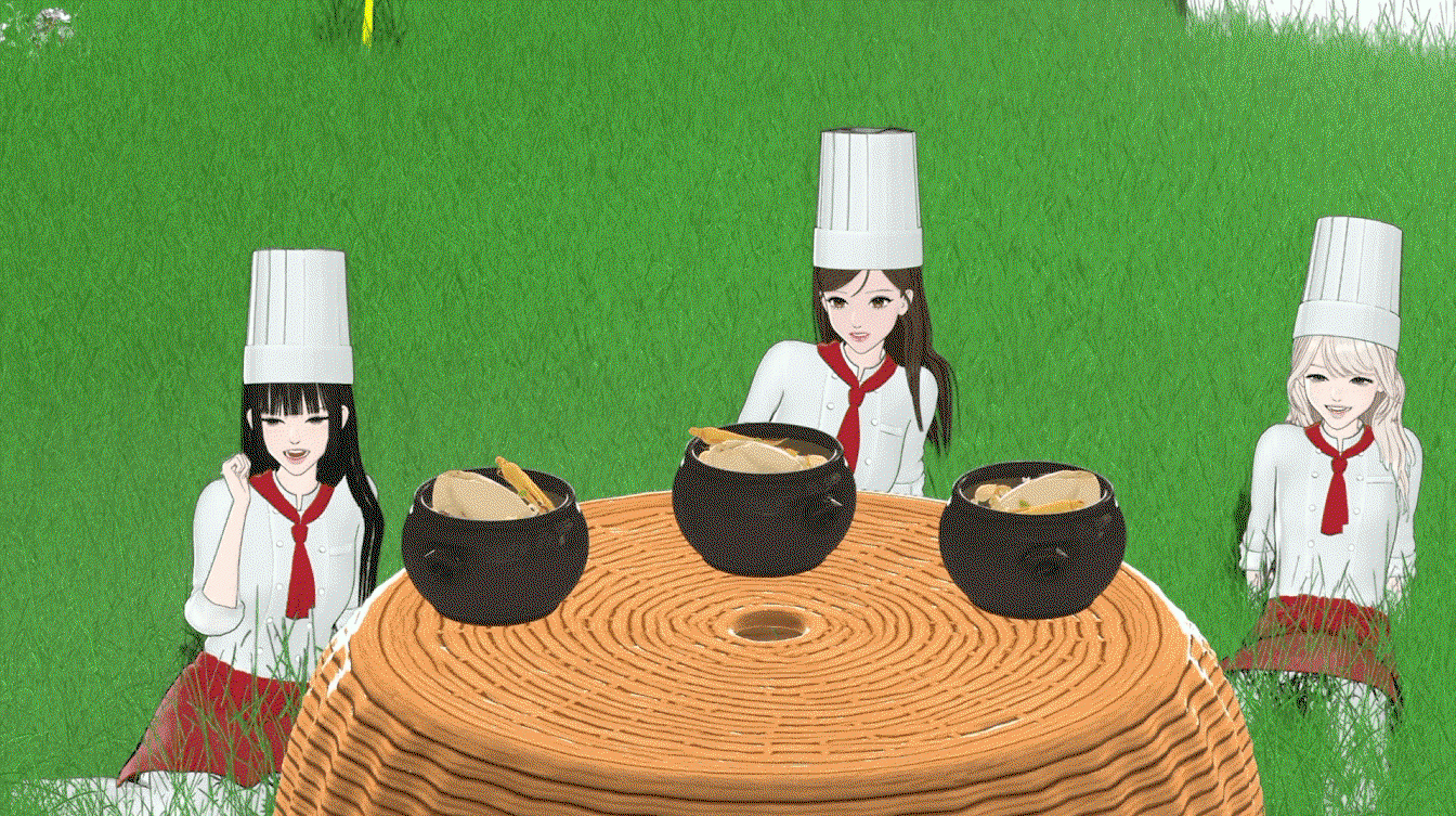 sEQhFy.gif