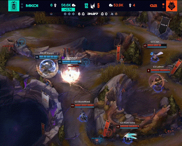 sEQpfi.gif