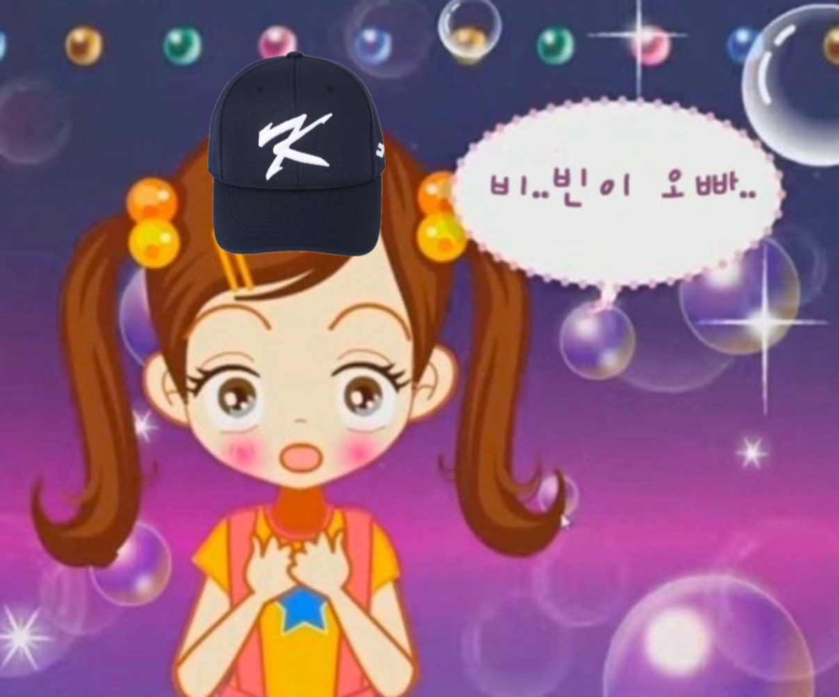 sEWPjG