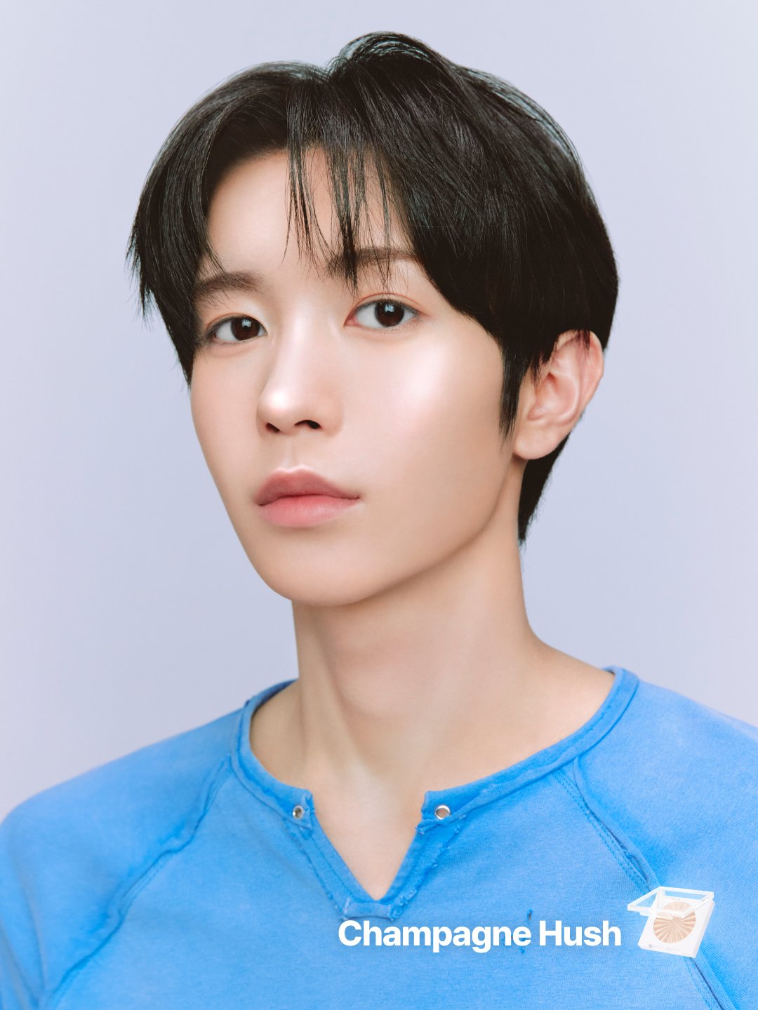 sEbyal