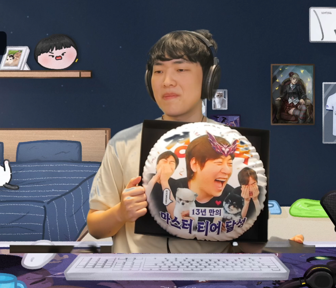 sEcZUU