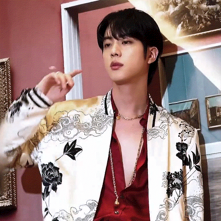 sEixaJ.gif