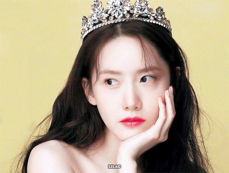 sEoFhg.gif