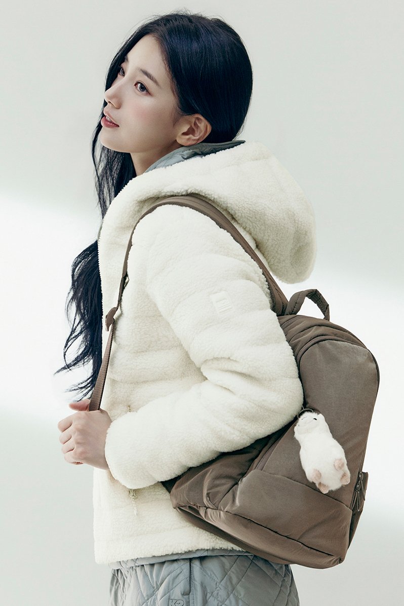 sEoMfb