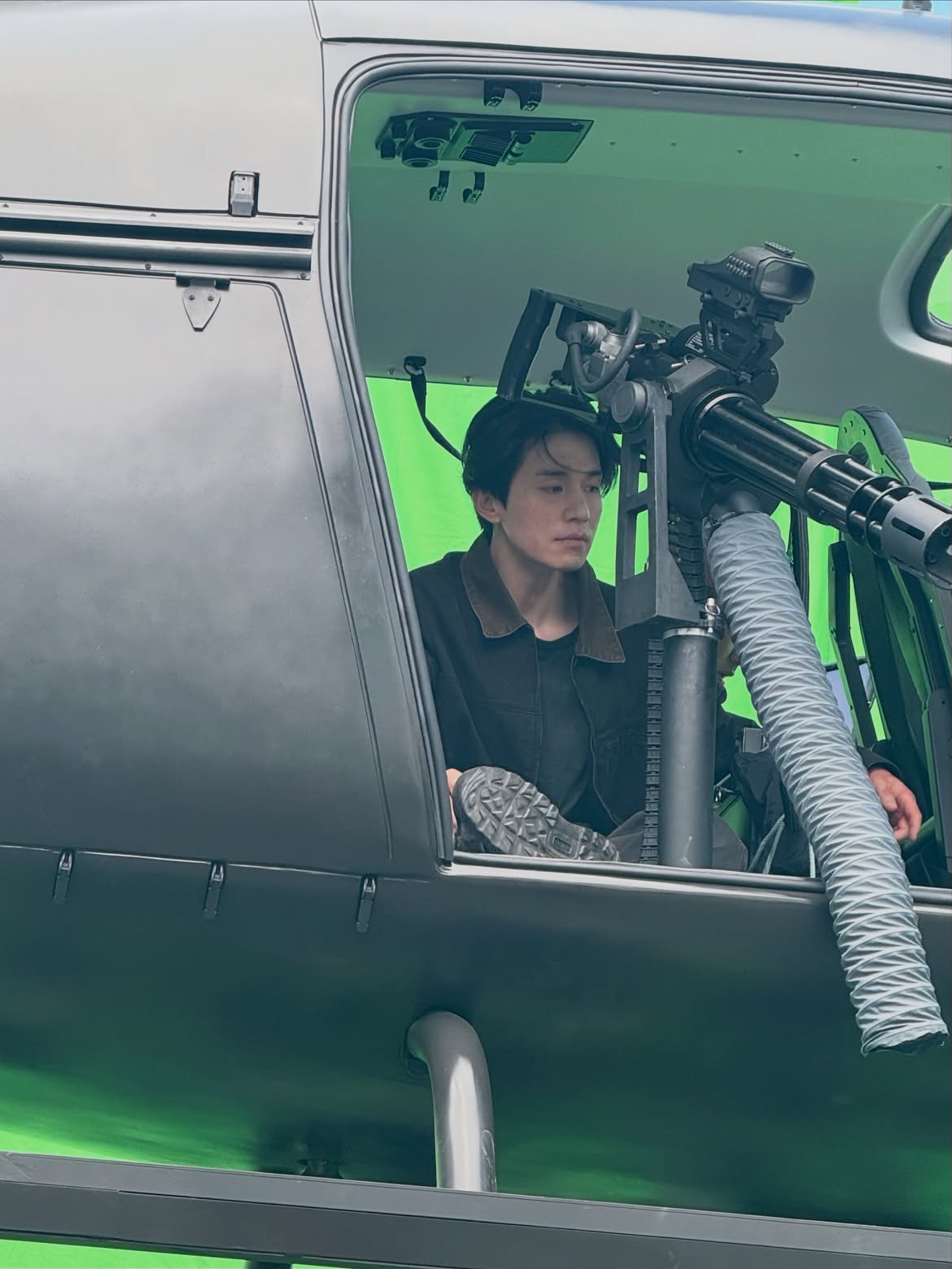 sFBYrW