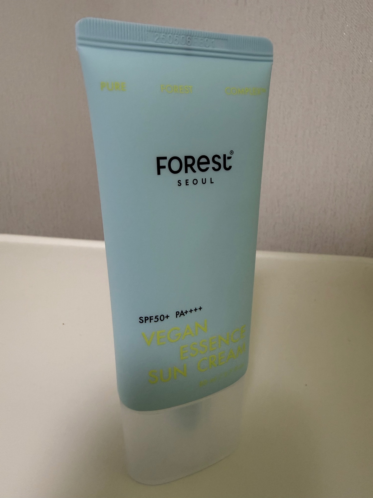 sFGyCF