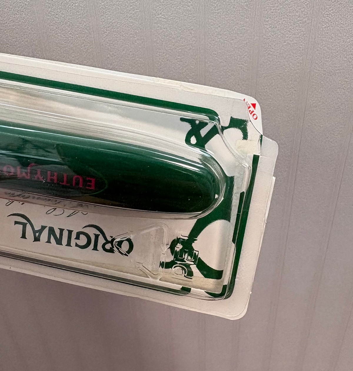 sFOMFK