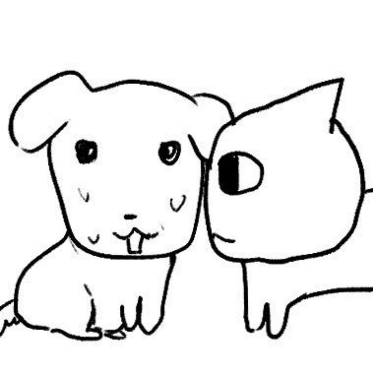 sFeLyJ