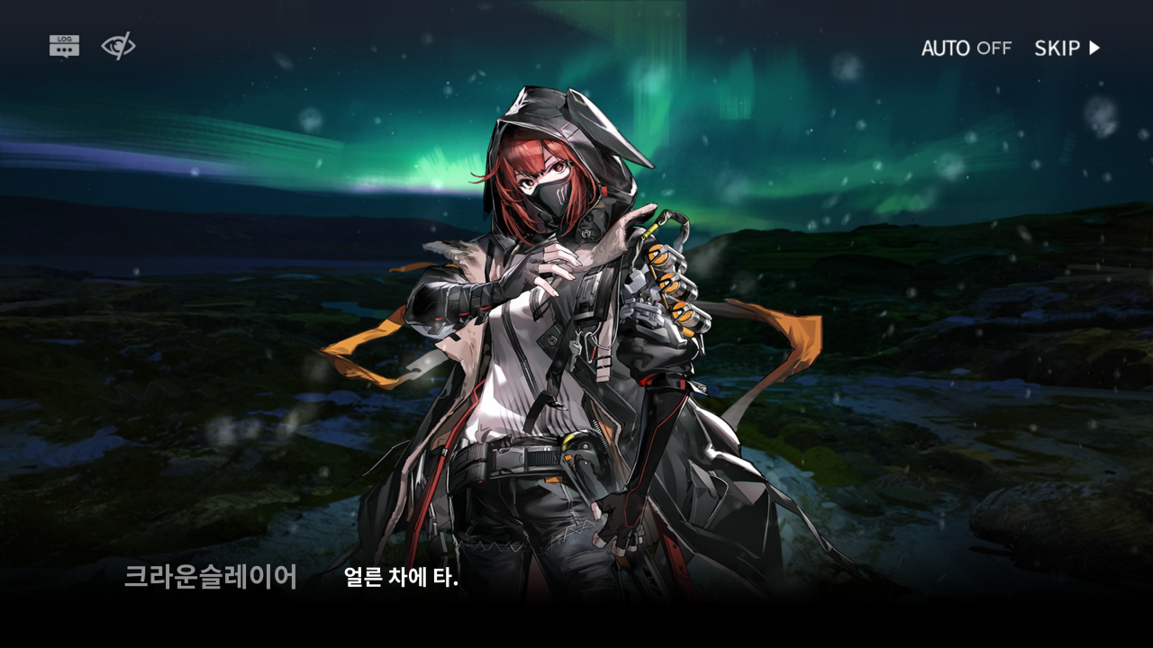 sFpLbP