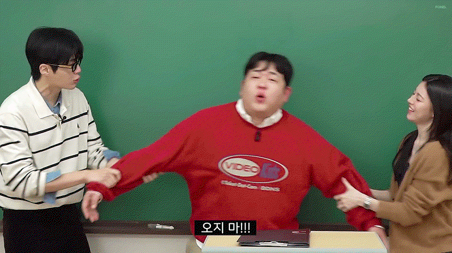 sFsSjB.gif