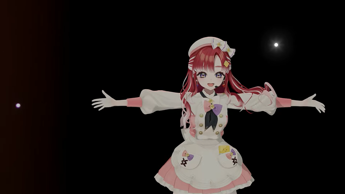 sFsswz