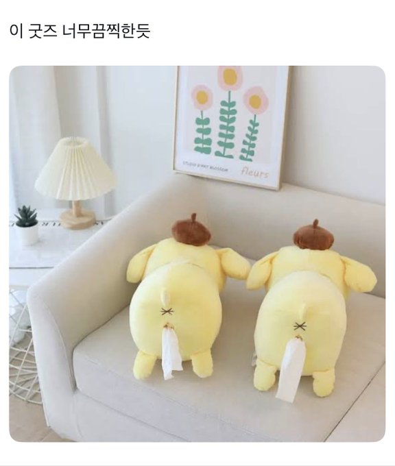 sFvvmg
