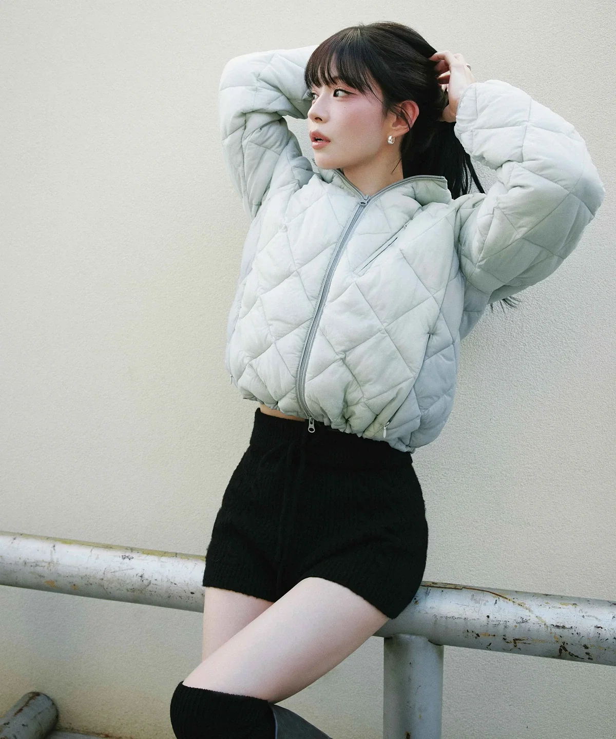 sFwIiR