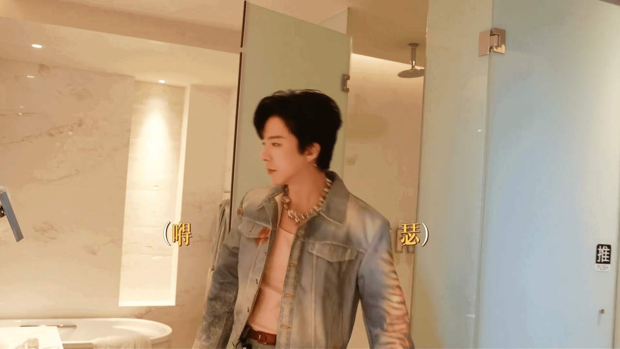 sGHdYp.gif