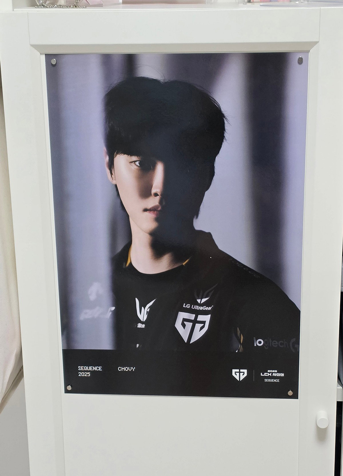 sGHkcF