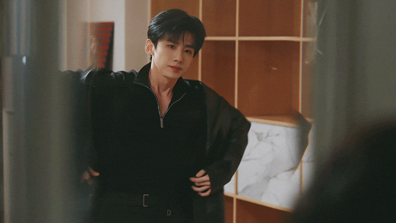 sGIocP.gif