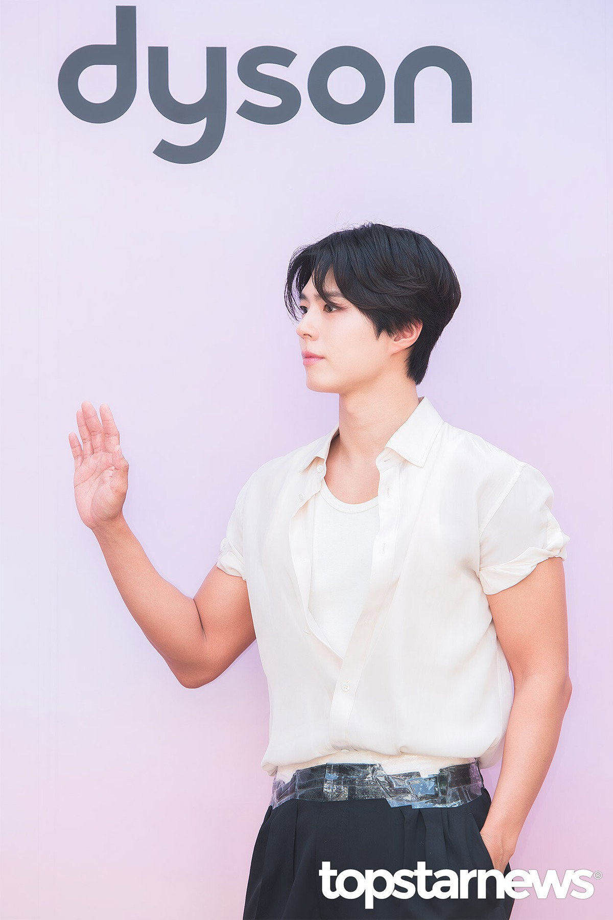 sGJIIe