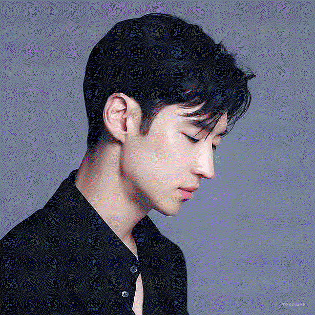 sGJYQu.gif