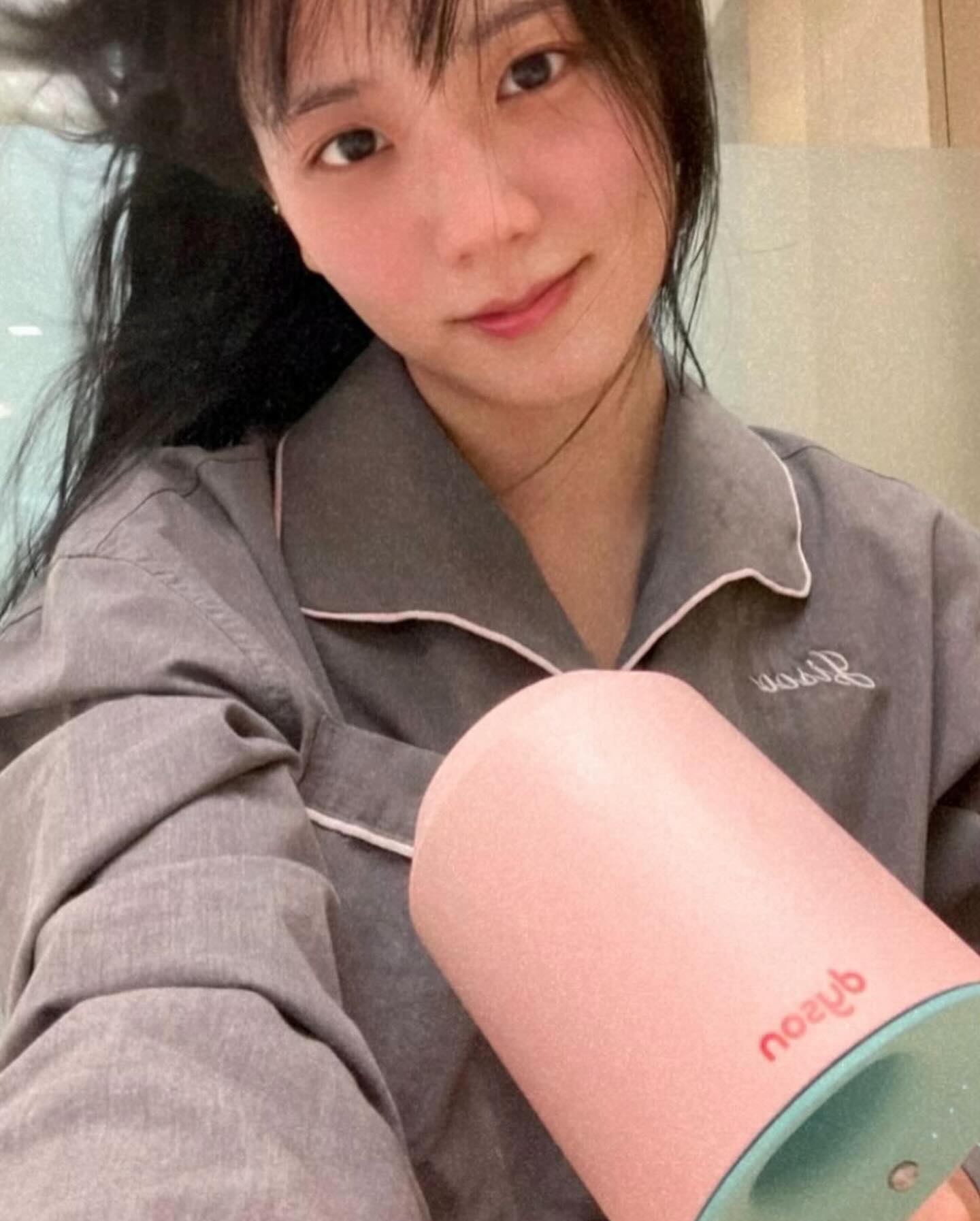 sGOUFO